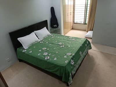 14 by 14 ft room carpet sale