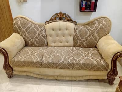 urgent sale
