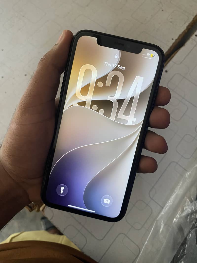 Apple iPhone 11 1