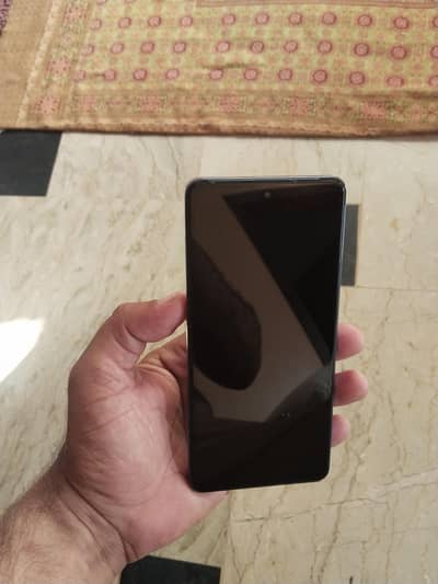 Tecno CAMON 20