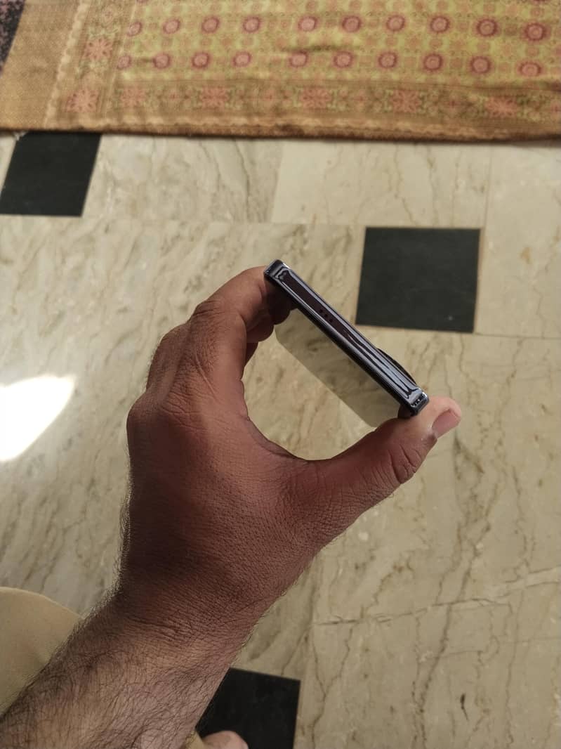 Tecno CAMON 20 5