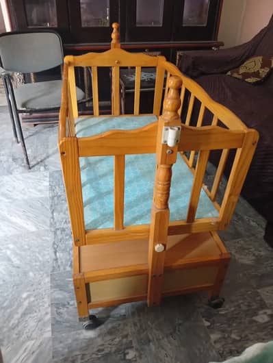 baby cot | kids bed | baby bed | baby cot fror sale | kids cribe
