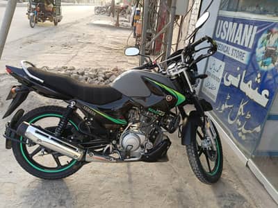 antique bike ha