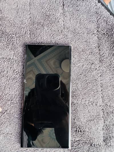 Samsung Mobile S23 Ultra