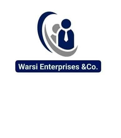 Business Developer Manager 0
