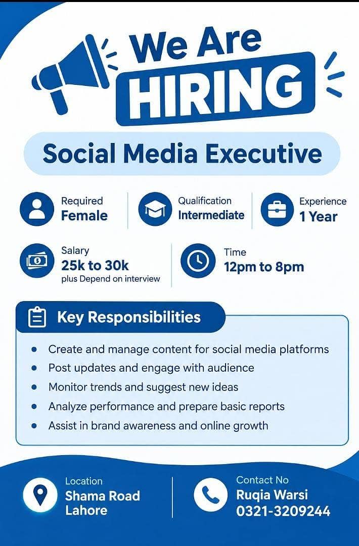 Business Developer Manager 4