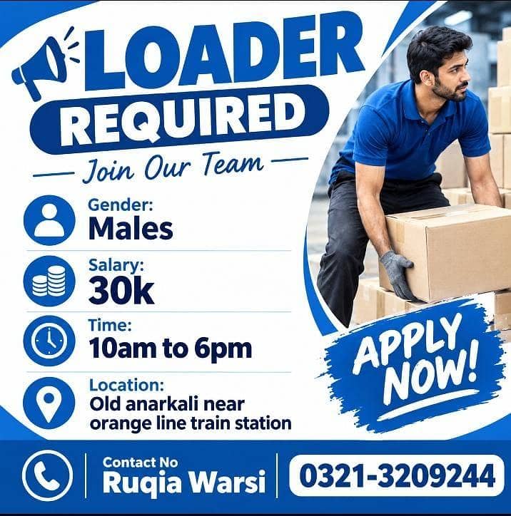 Business Developer Manager 5