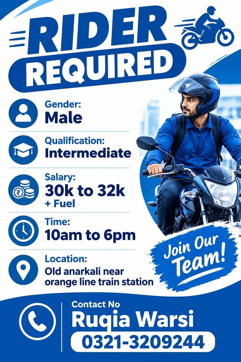 Business Developer Manager 8