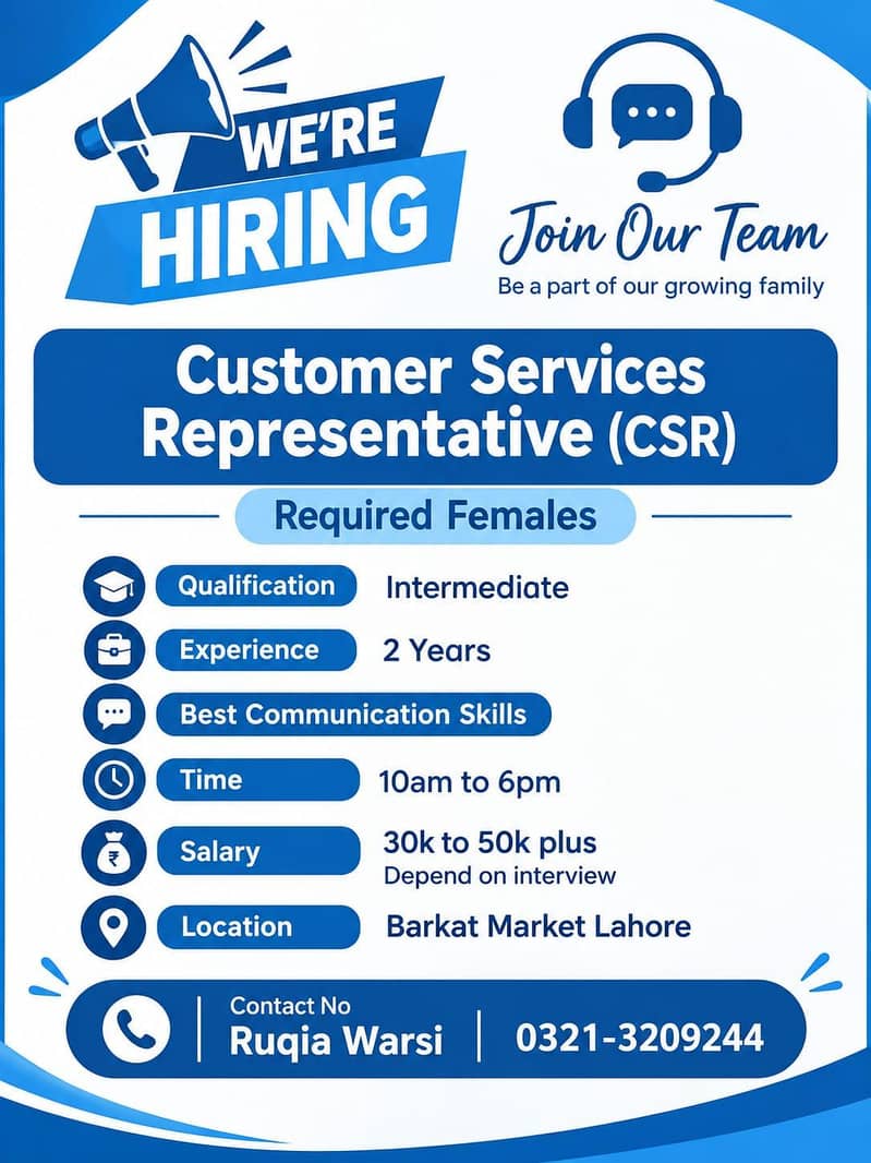 Business Developer Manager 9