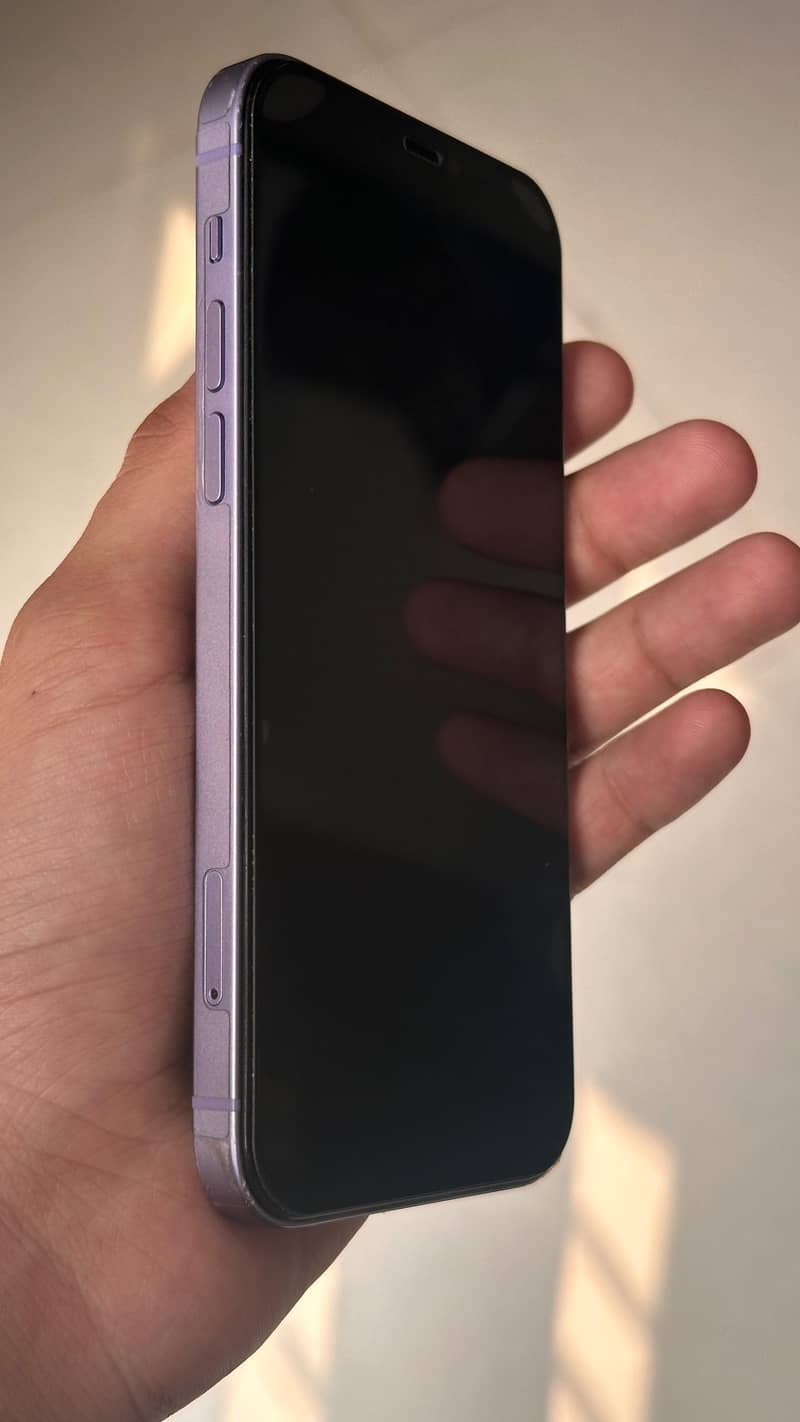 Apple iPhone 12 1