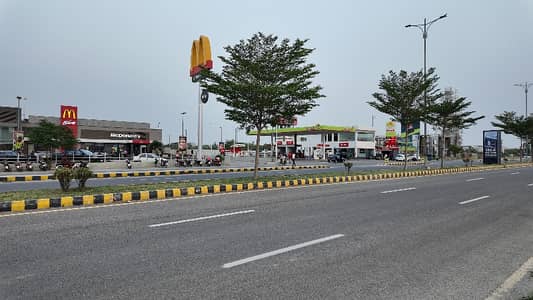 1 Kanal ( Pair) Residential Plot For Sale | Prime Location Direct Approach ** Heera Plot **