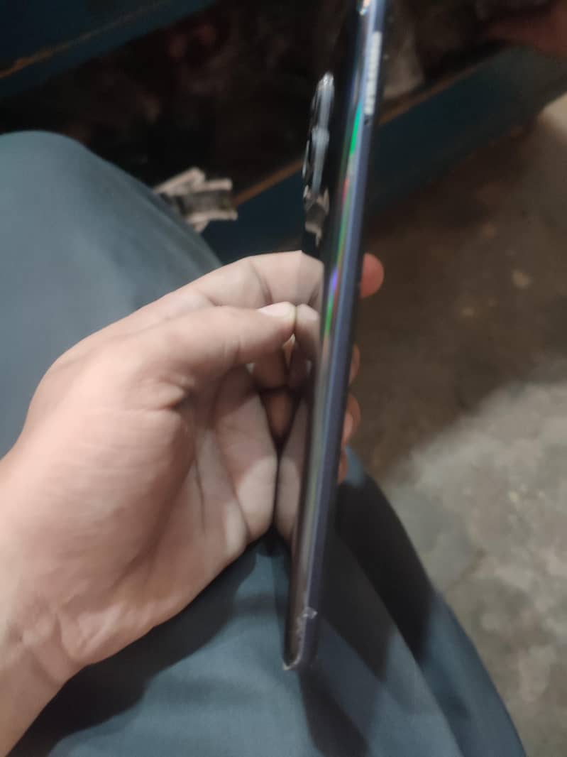 Realme 8 3