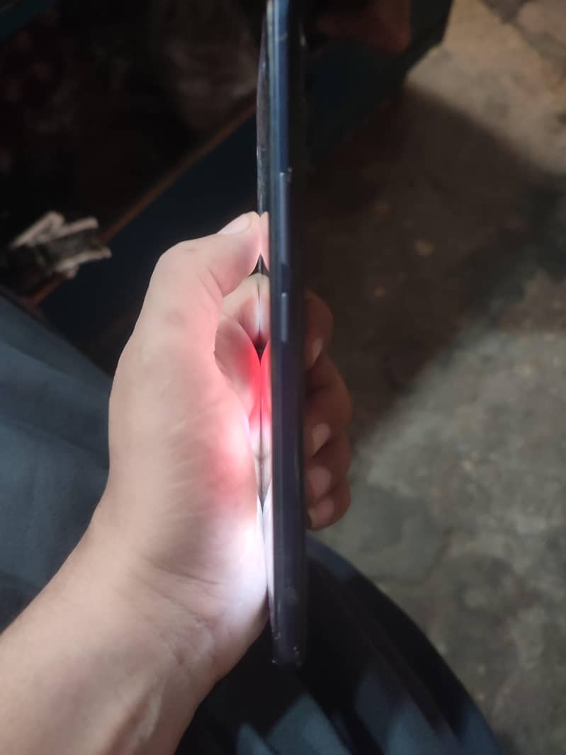 Realme 8 4