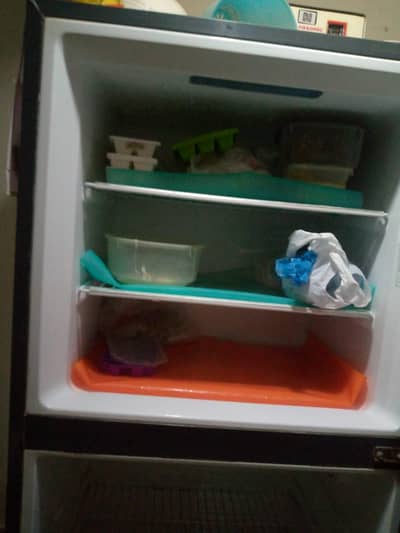 GREE Fridge