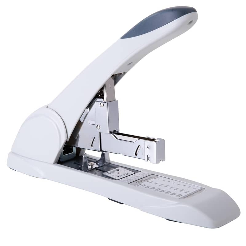 stapler 100 sheets 1