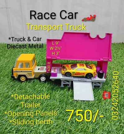 Preloved Imported Toys available for Pickup in Karachi