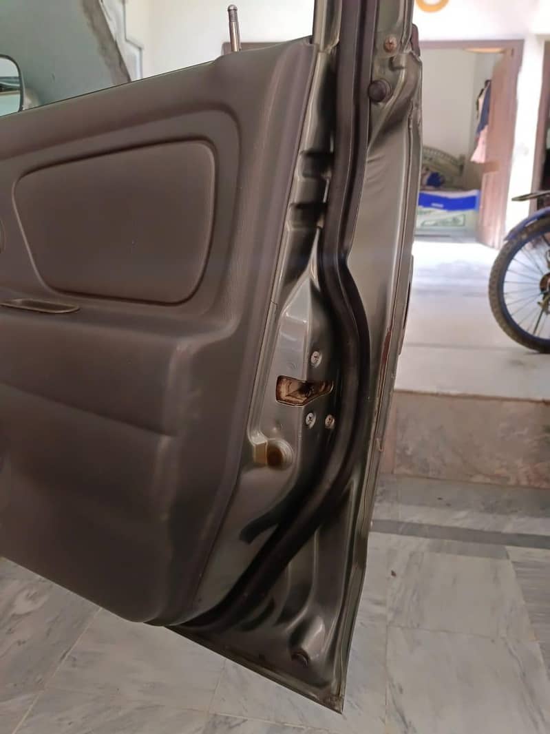 Suzuki 2011 14
