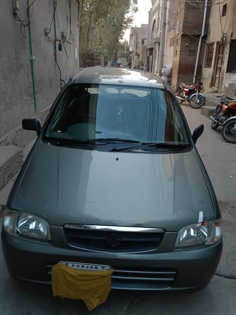 Suzuki 2011 15