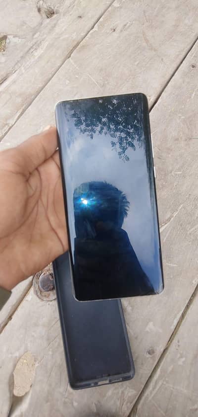 Huawei P30 Pro