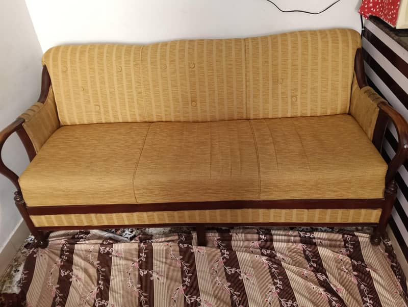 5 sitter sofa 0