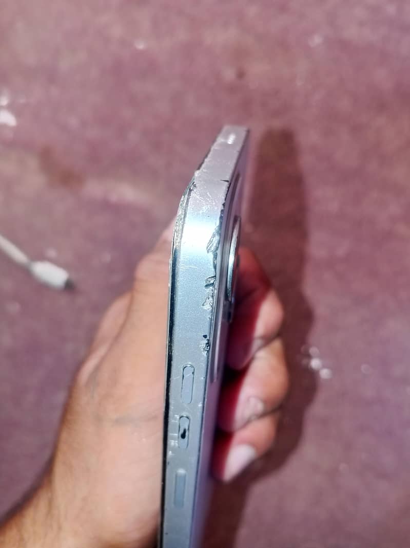 Tecno Spark Go 4