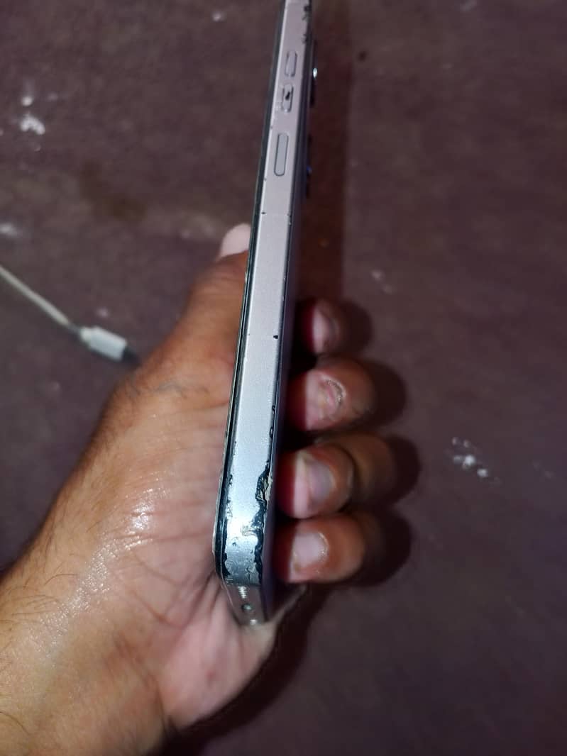 Tecno Spark Go 5