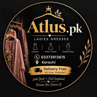 atluspk.com