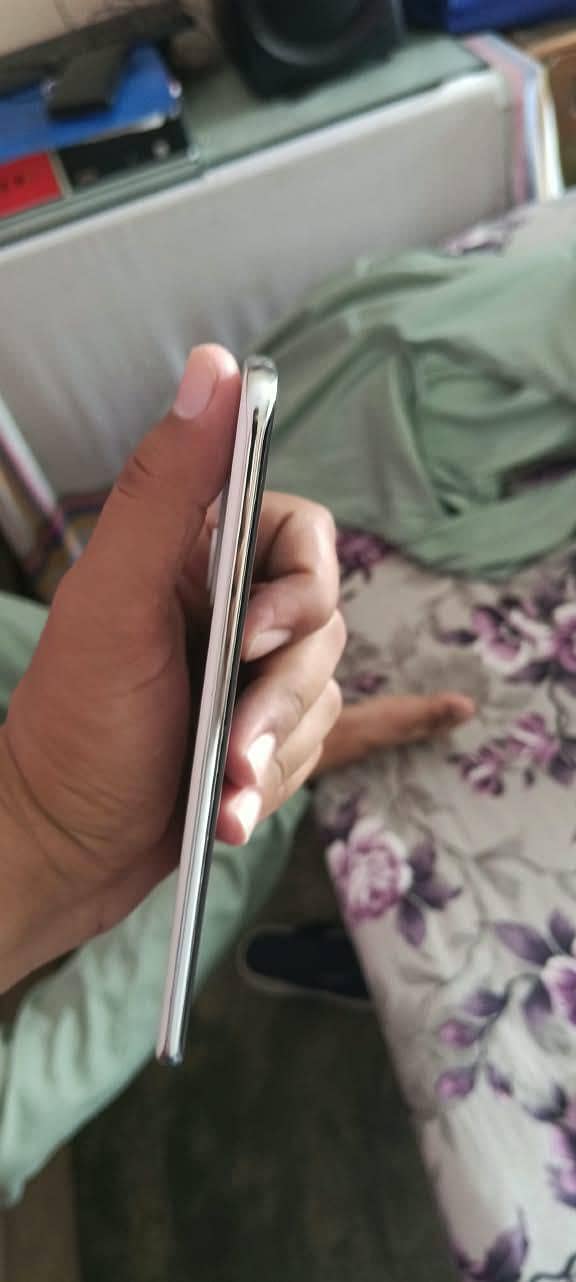tecno spark 40pro plus 1