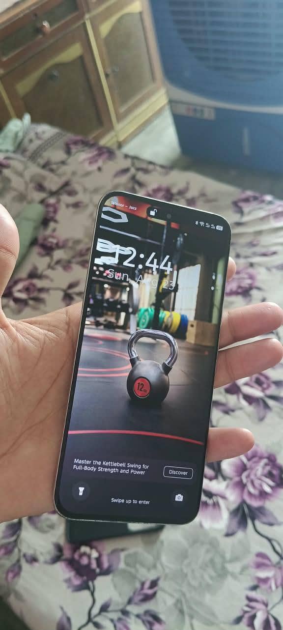 tecno spark 40pro plus 2
