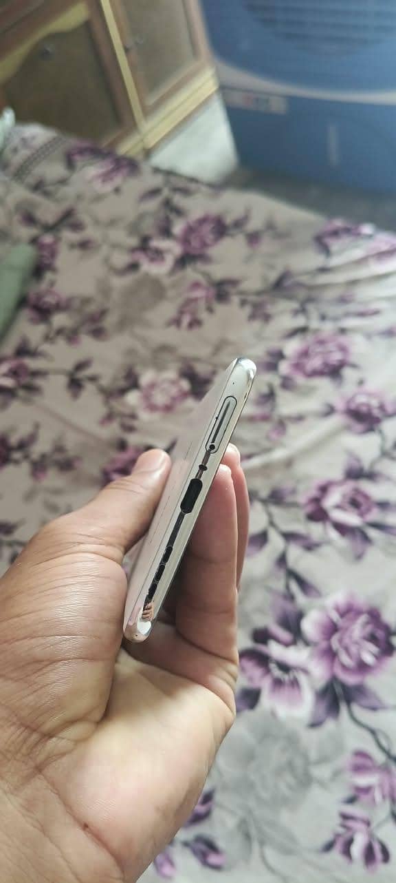 tecno spark 40pro plus 3