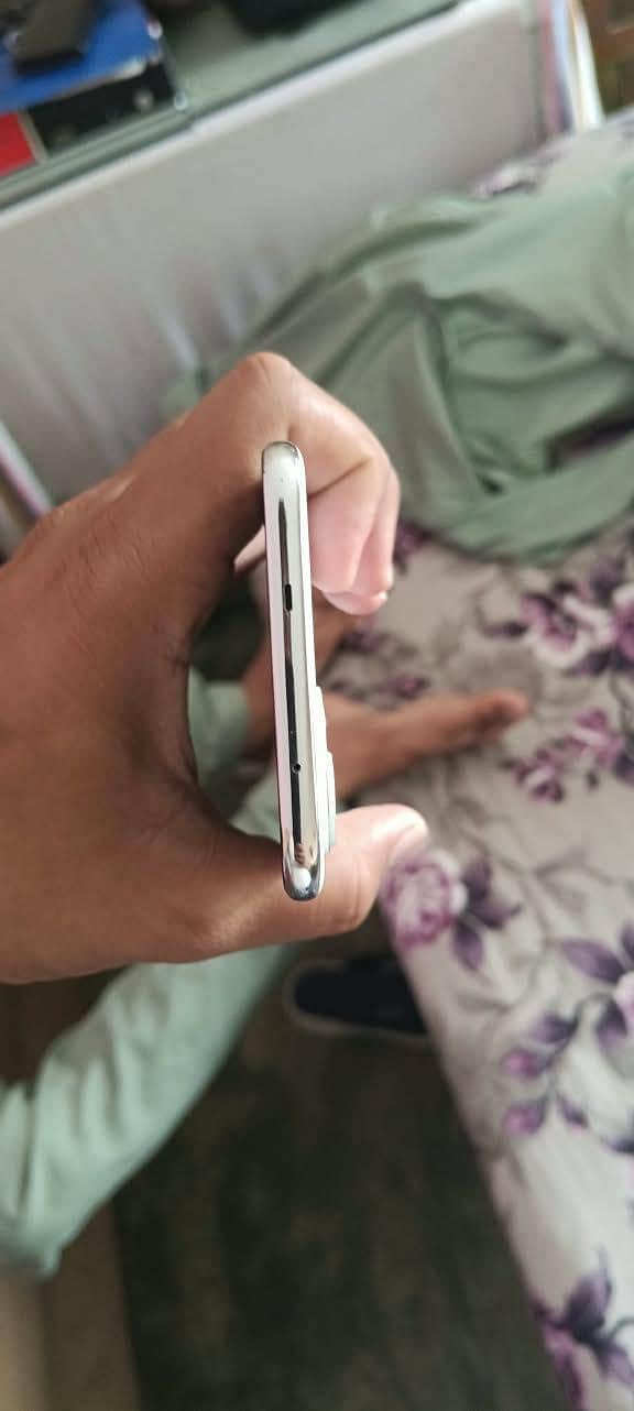 tecno spark 40pro plus 6