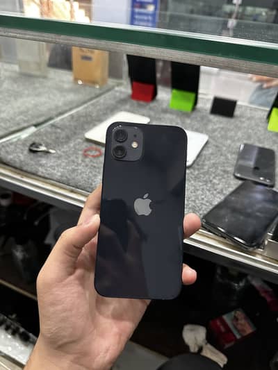 Wholesale price iPhone Deals Sahiwal Check Description For More Detail