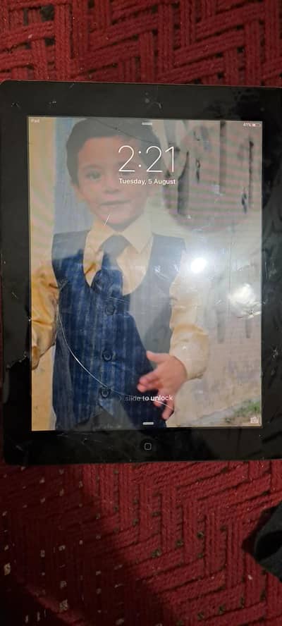 i Pad 03027003292 Mobile Number