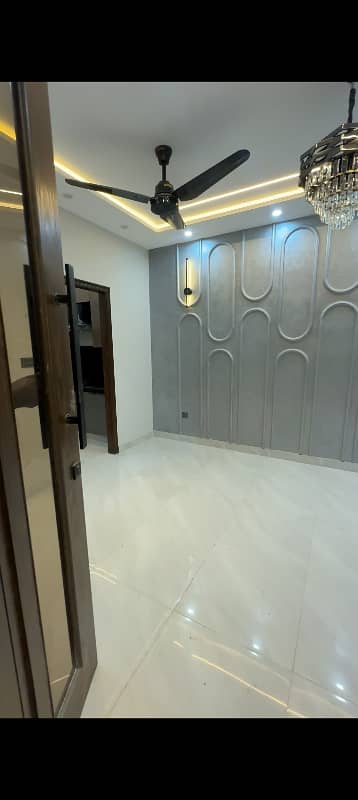 3 M House For Sale