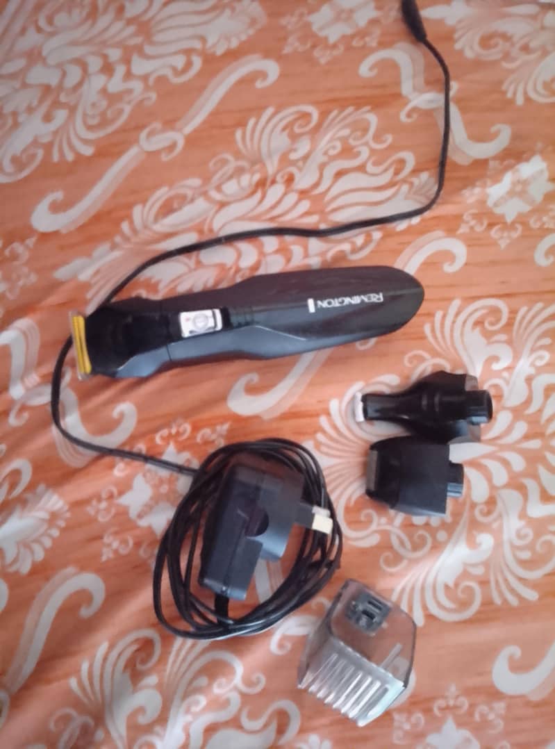 beraed machine 0