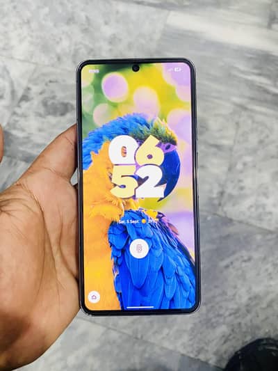 Google Pixel 8 Pro