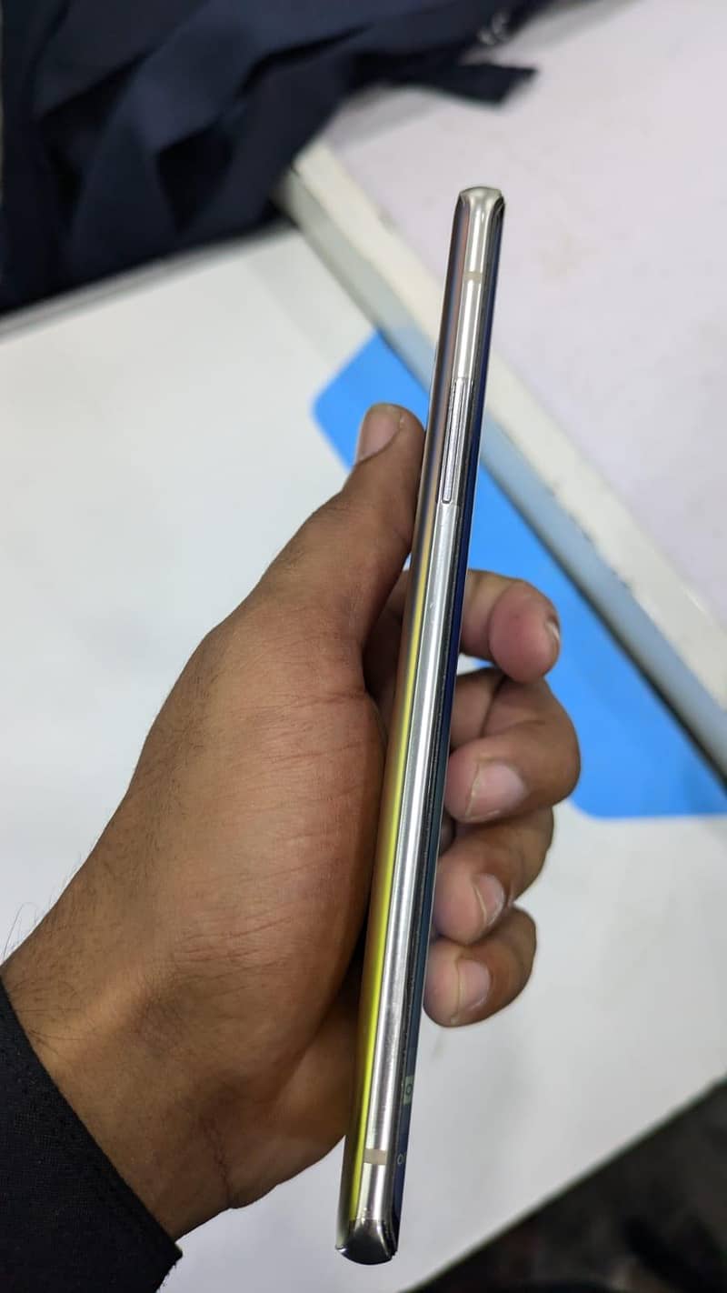 One Plus 8 1