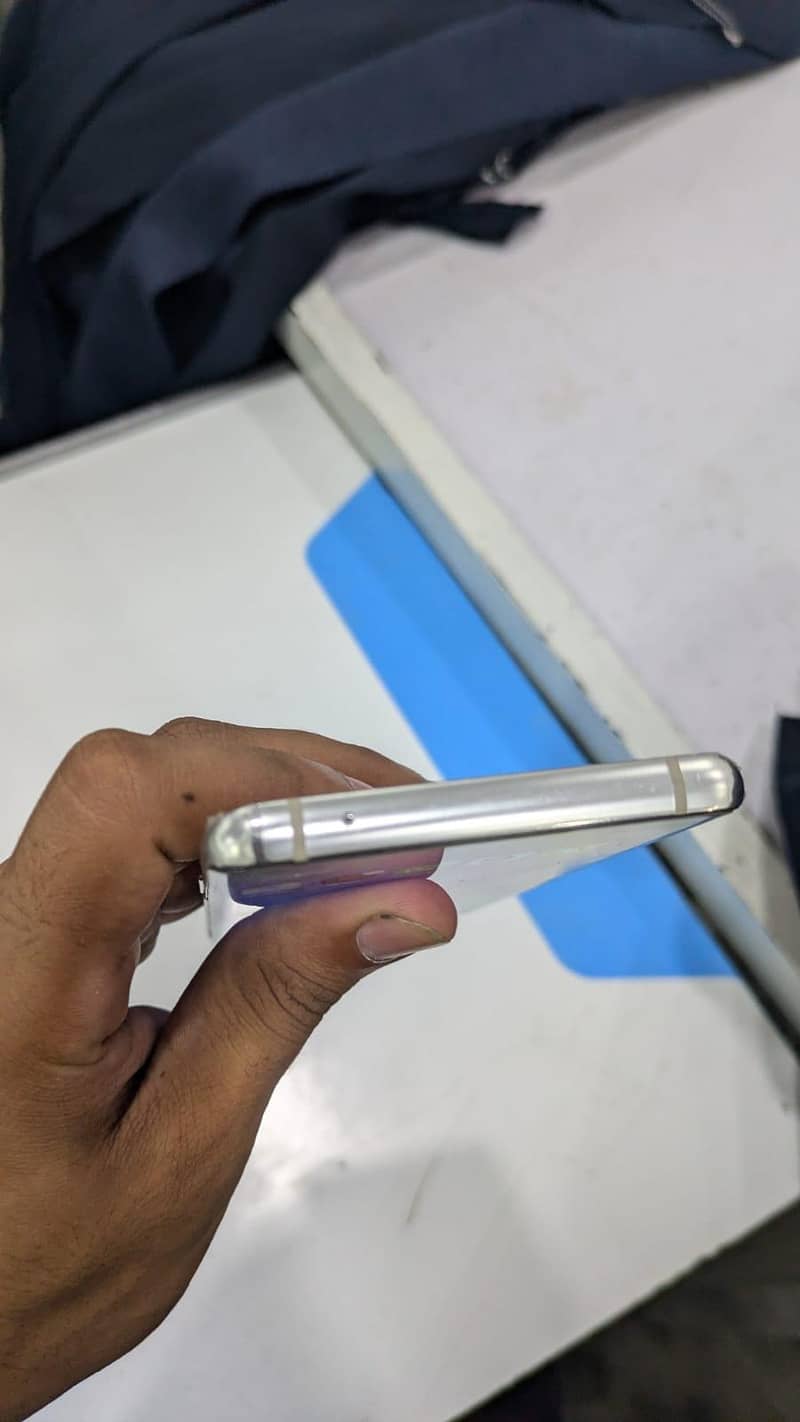 One Plus 8 2