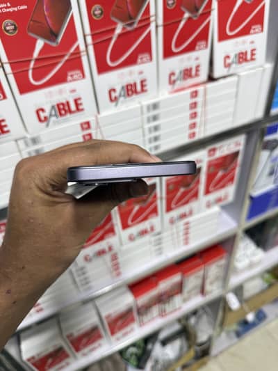 Realme C75