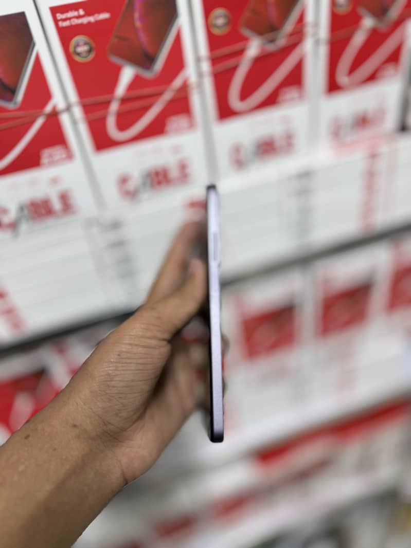 Realme C75 2