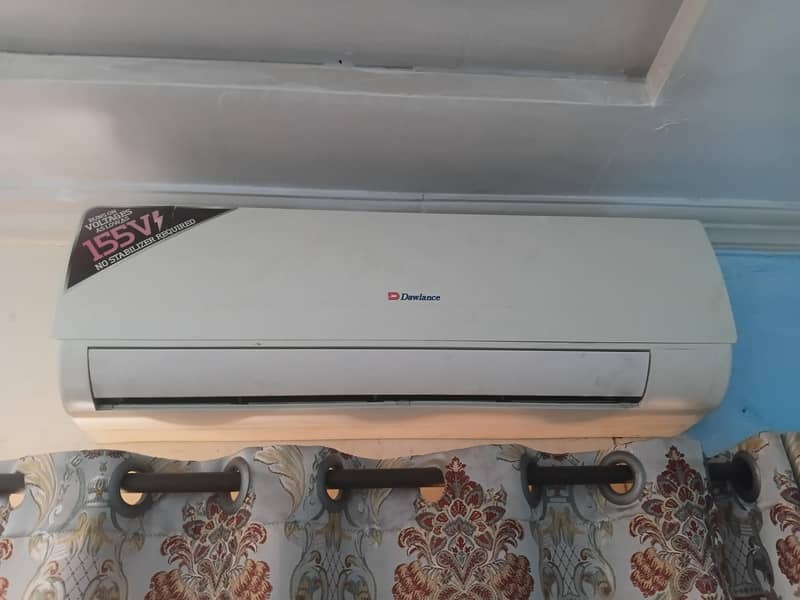 good condition 0