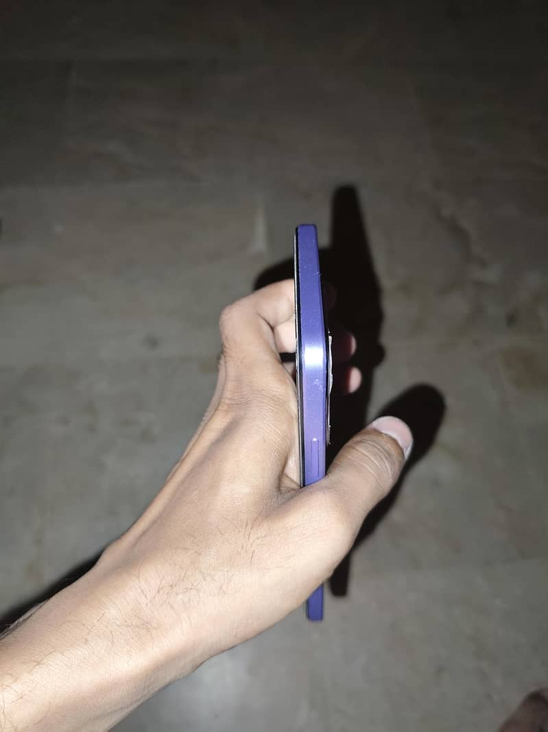 OPPO A5i 2