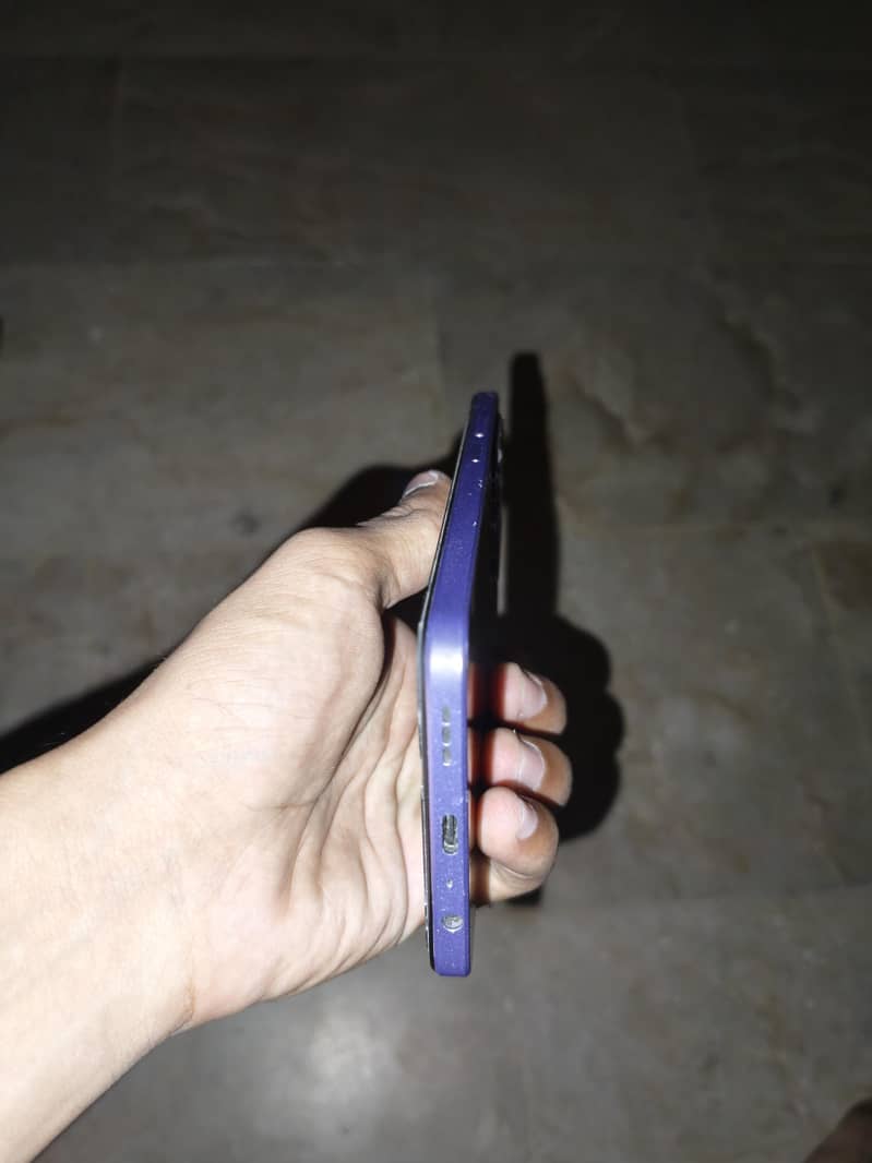 OPPO A5i 3