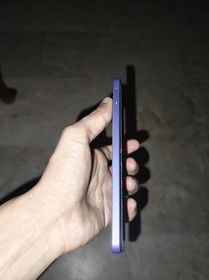 OPPO A5i 4