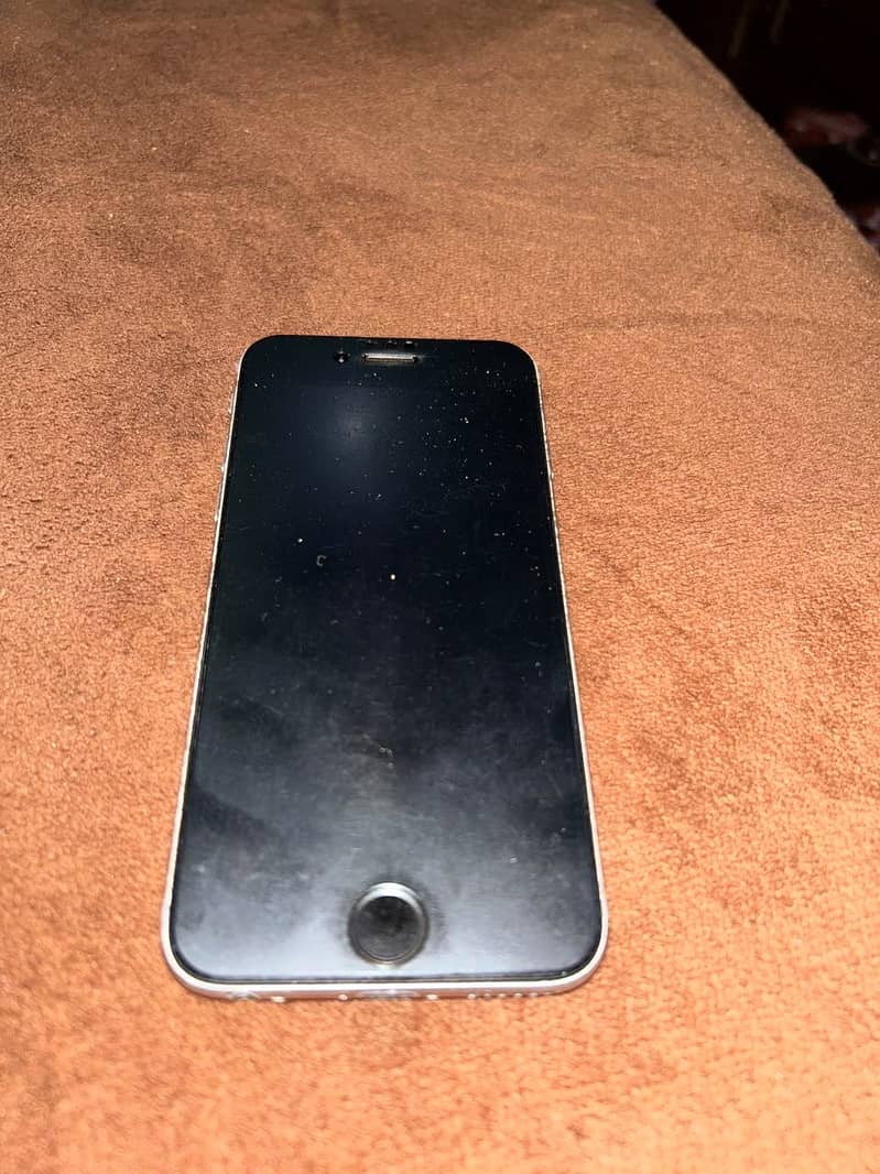 Apple iPhone 6S 0