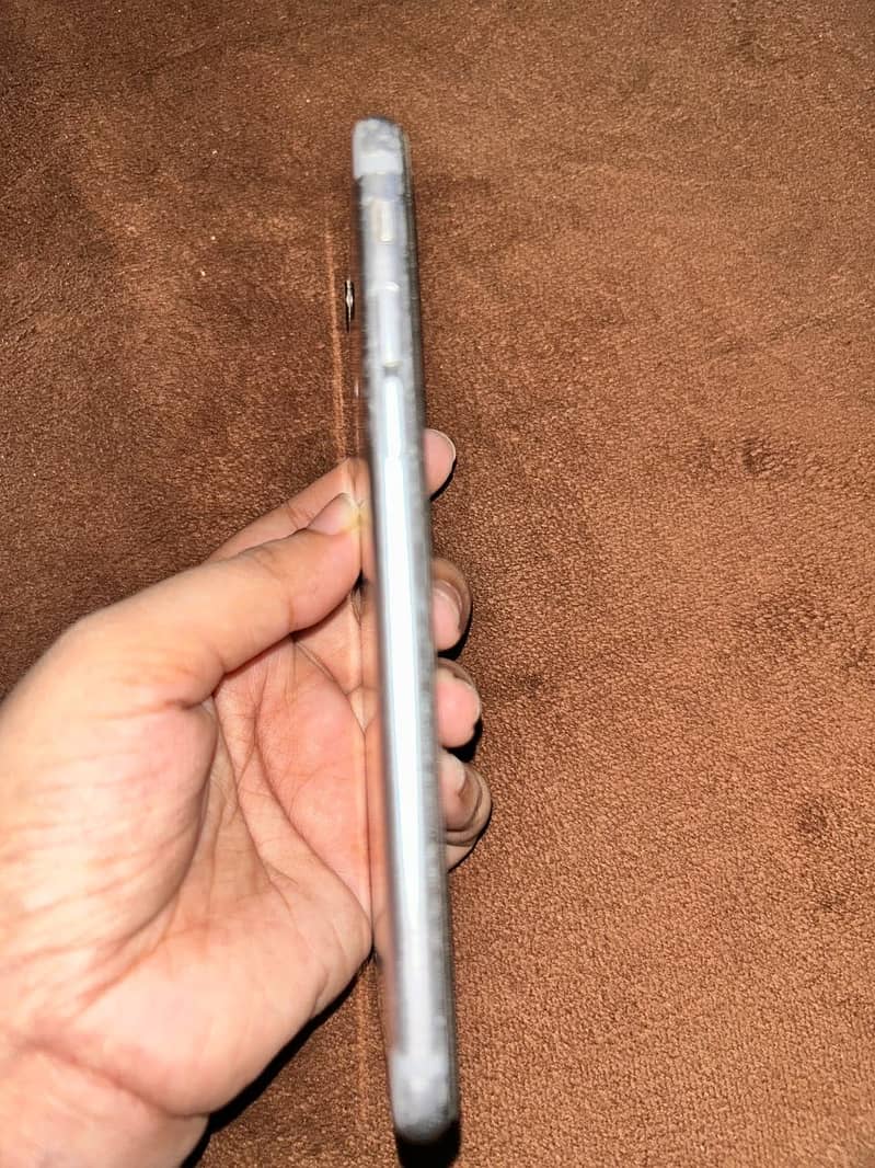 Apple iPhone 6S 7