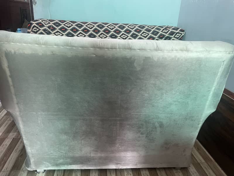 6 seater sofa set 3