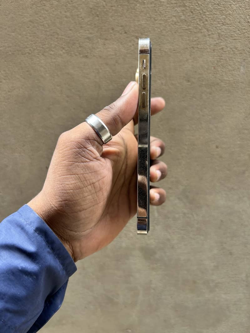 Apple iPhone XR 5