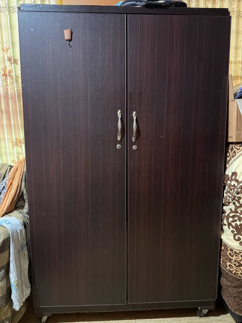 Good condition 0