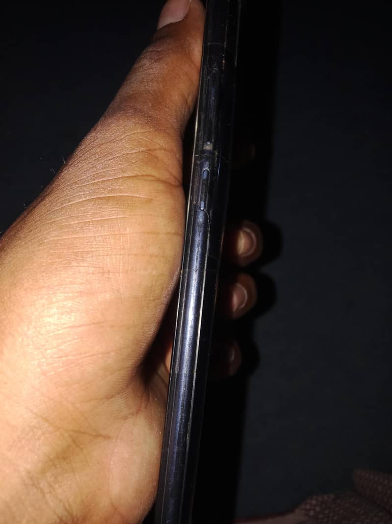 OPPO A15 1